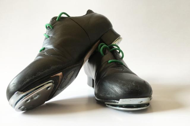 Rhythm in shoes Braunschweig e.V. startseitenimage_kontakt