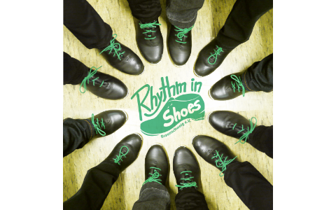 Rhythm in shoes Braunschweig e.V. startseitenimage_becher